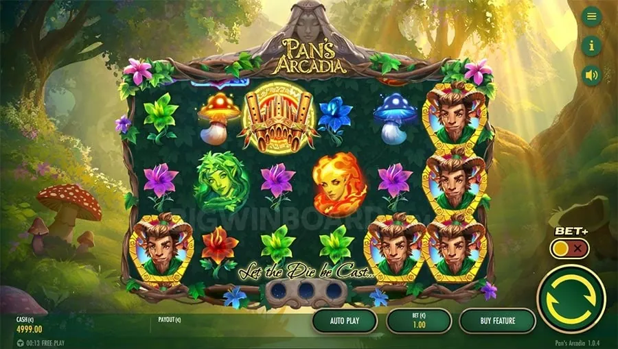 Live Casino Guide